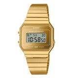 Casio Vintage - A700WEVG-9AV