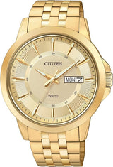 Citizen - BF2013-56P