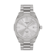 Tissot PRC 100 Solar 39mm