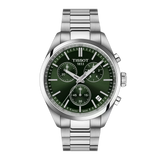 Tissot PR 100 Chronograph