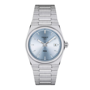 Tissot PRX 35mm