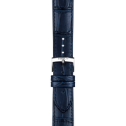 Tissot Carson Premium 40mm