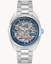 Bulova Surveyor 96A292