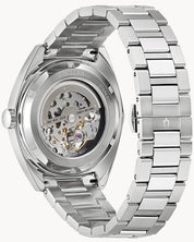 Bulova Surveyor 96A292