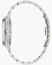 Bulova Surveyor 96A292