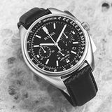 Bulova - 96B251