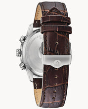 Bulova Sutton Classique - 96B311