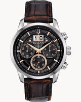 Bulova Sutton Classique - 96B311