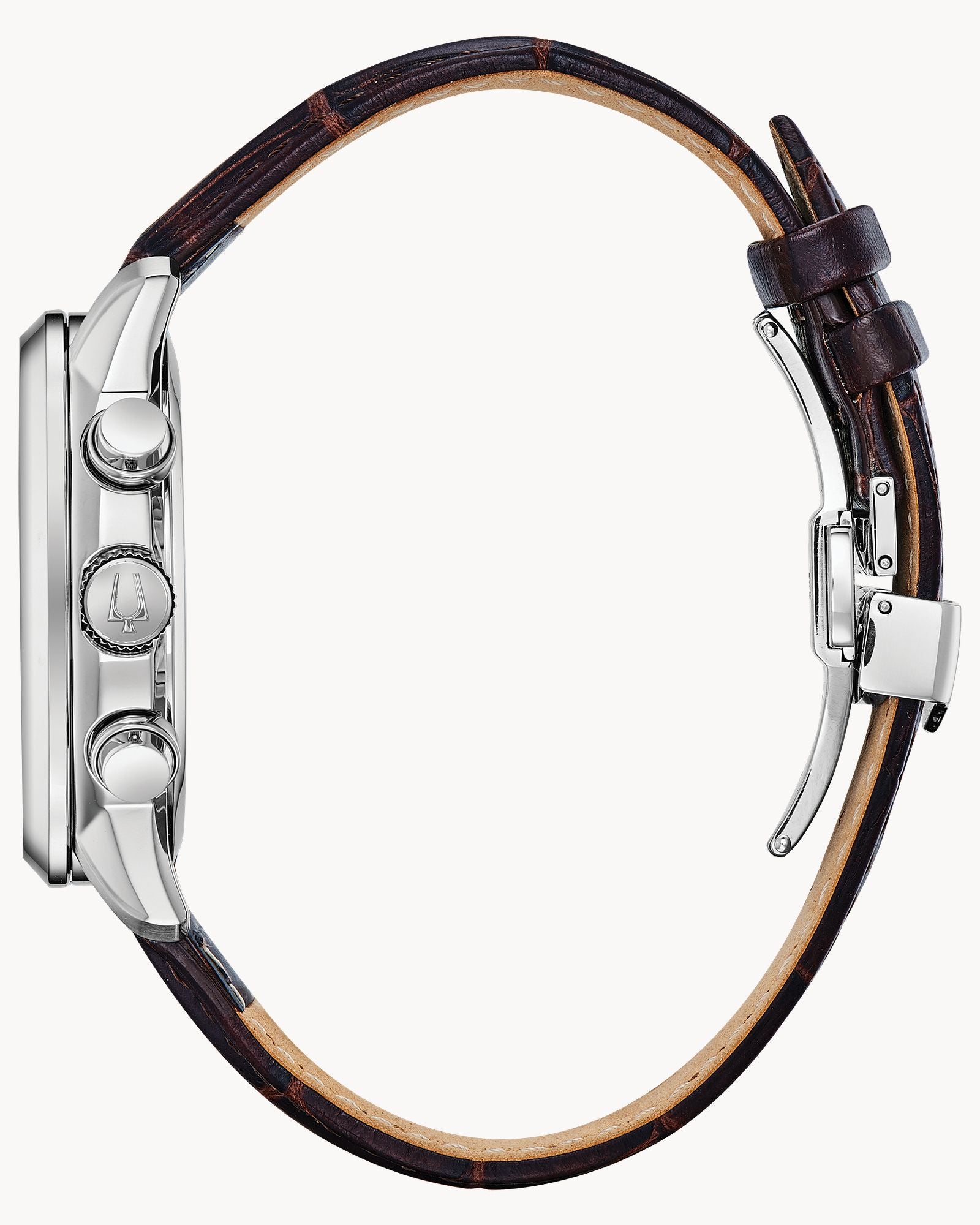 Bulova Sutton Classique - 96B311