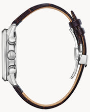 Bulova Sutton Classique - 96B311