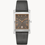 Bulova Classic - 96B443