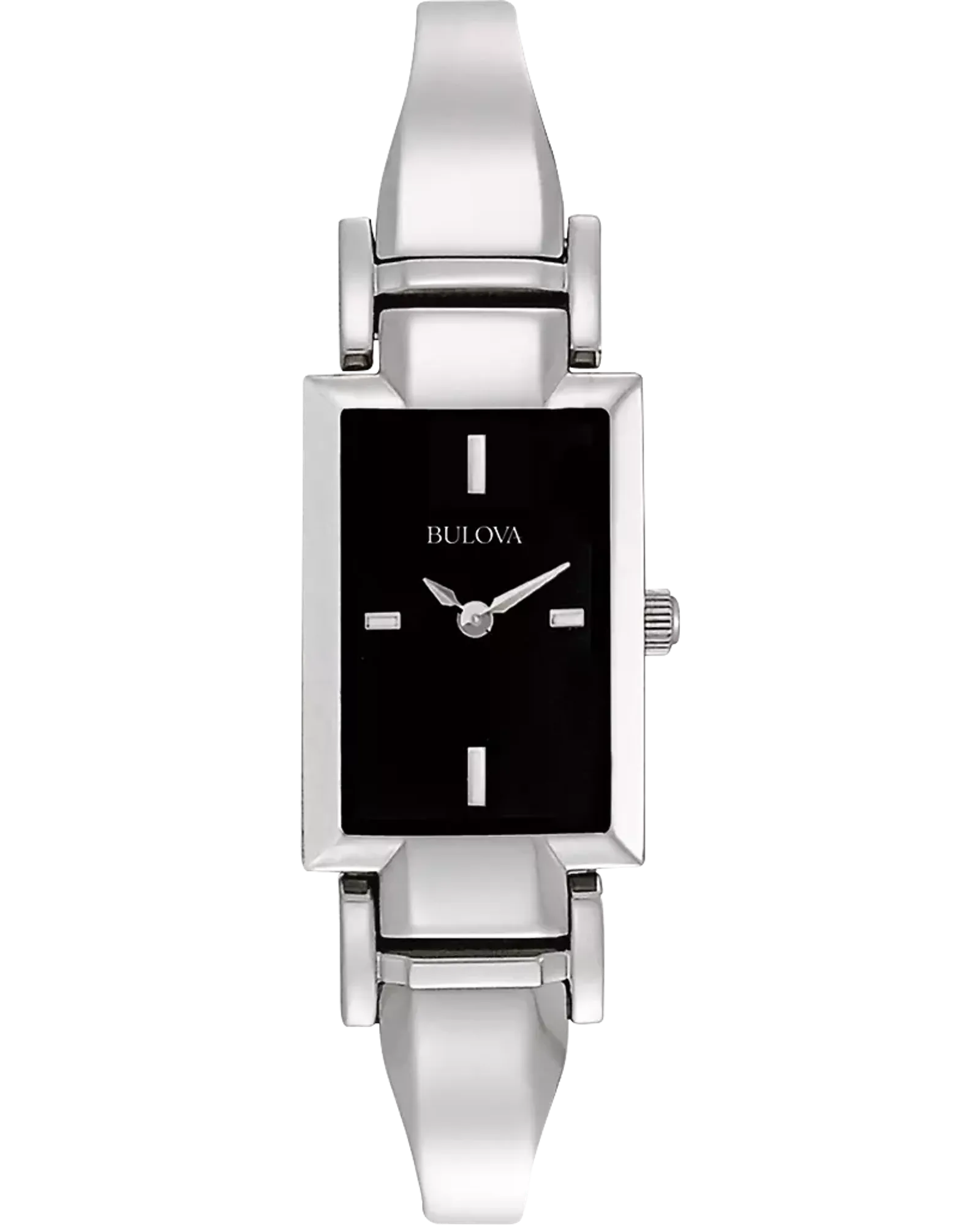 Bulova - 96L138