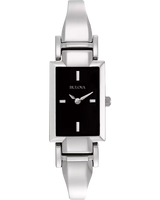 Bulova - 96L138