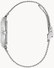 Bulova Crystal 96L329