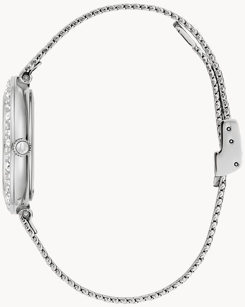 Bulova Crystal 96L329