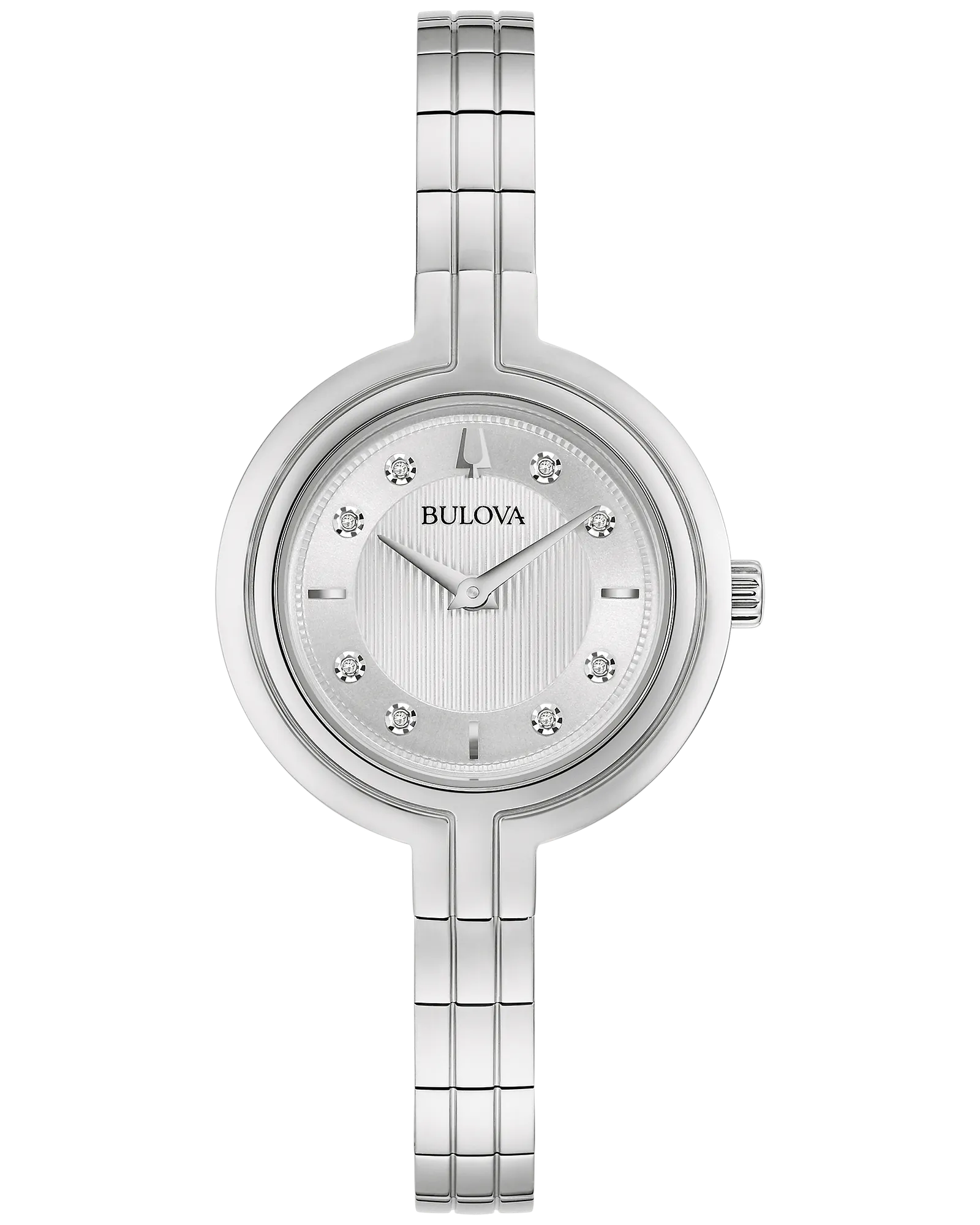 Bulova - 96P214