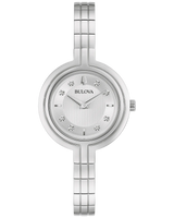 Bulova - 96P214