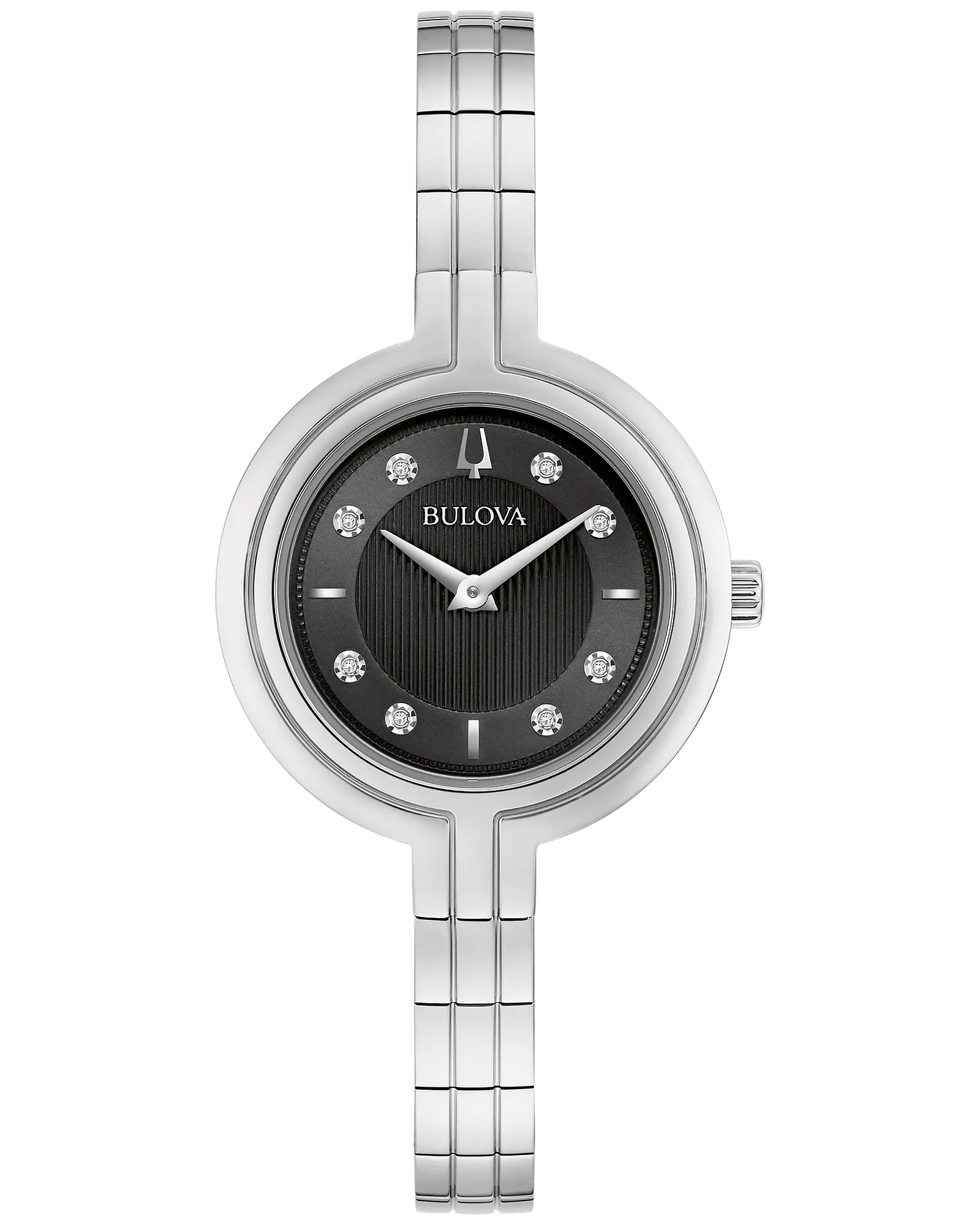 Bulova - 96P215