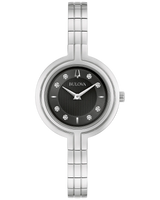 Bulova - 96P215