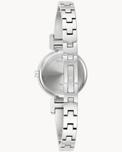 Bulova Modern Marc Anthony 96P241