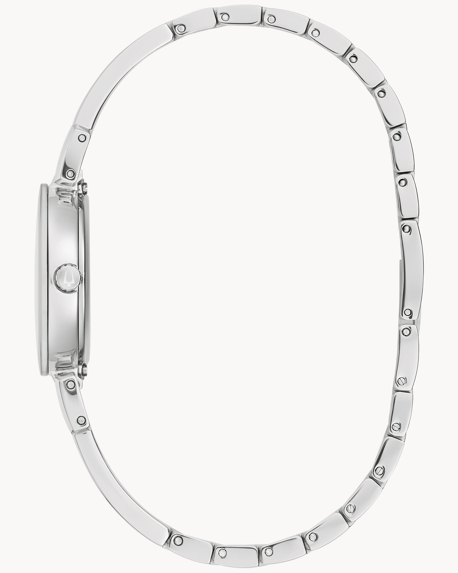 Bulova Modern Marc Anthony 96P241