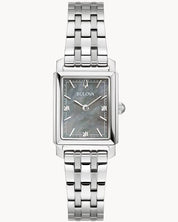 Bulova Sutton 96P252