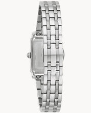 Bulova Sutton 96P252