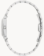 Bulova Sutton 96P252