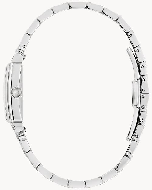 Bulova Sutton 96P252