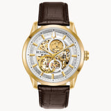 Men's watch Bulova 97A138