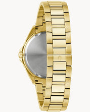 Bulova Phantom 97A179