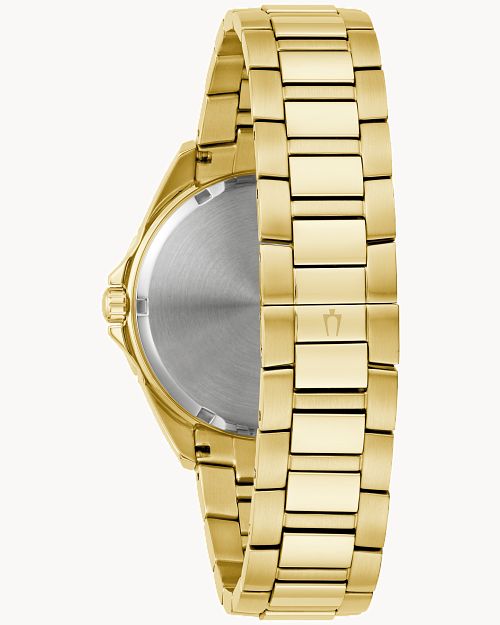 Bulova Phantom 97A179