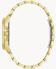 Bulova Phantom 97A179