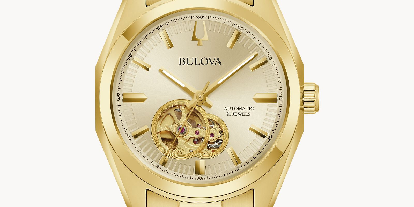 Bulova