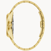 Bulova Surveyor Automatique 97A182