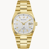 Bulova Super Seville - 97B223