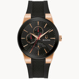 Men's watch Bulova 97C112