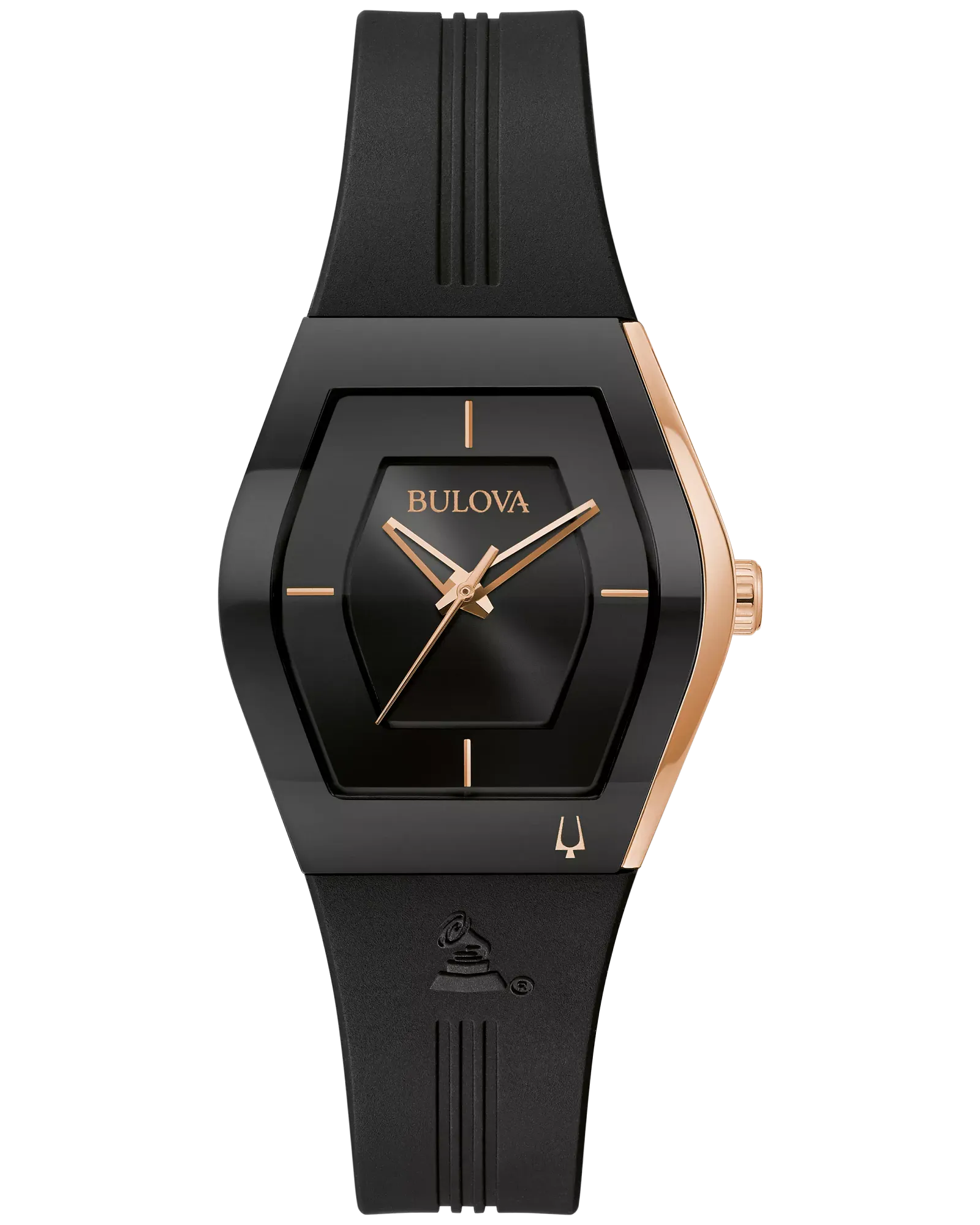 Bulova - 97L163