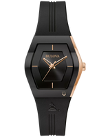 Bulova - 97L163