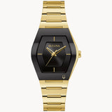 Bulova Gemini MODERNE - 97L164