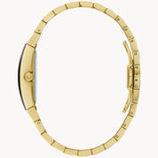 Bulova Gemini MODERNE 97L164