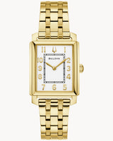 Bulova Sutton - 97L186
