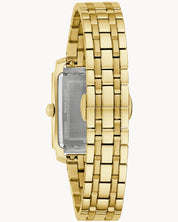 Bulova Sutton - 97L186