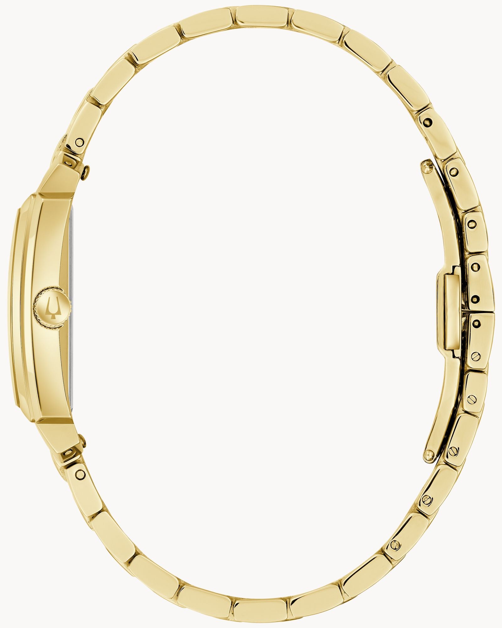 Bulova Sutton - 97L186