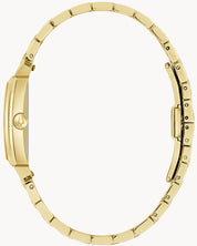 Bulova Sutton - 97L186