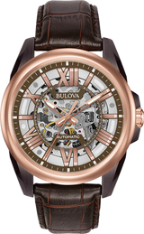 Bulova - 98A165