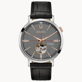 Bulova Aerojet CLASSIQUE - 98A187