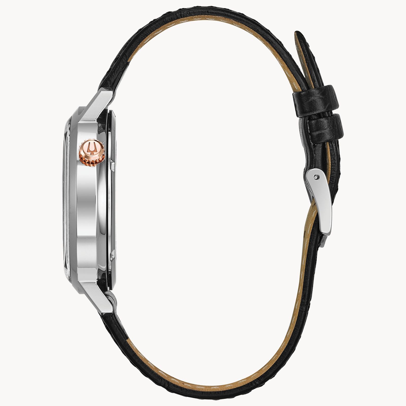 Bulova Aerojet CLASSIC 98A187