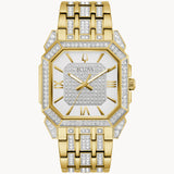Bulova - 98A295