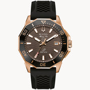 Bulova Marine Star SERIES C 98B421